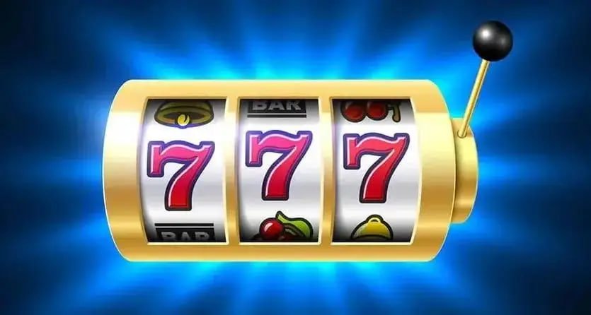 eb77