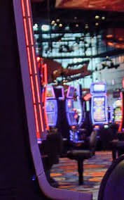 eb77